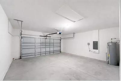 292 Sofia Lane, Lake Alfred, FL 33850 - Photo 26