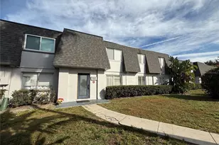 1944 Conway Rd, Orlando, FL 32812 - Photo 2