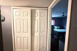 1944 Conway Rd, Orlando, FL 32812 - Photo 10