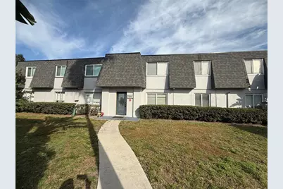 1944 Conway Road #3, Orlando, FL 32812 - Photo 1