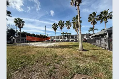 1944 Conway Road #3, Orlando, FL 32812 - Photo 20