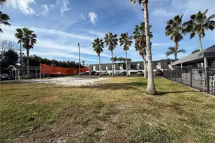 1944 Conway Rd, Orlando, FL 32812 - Photo 20