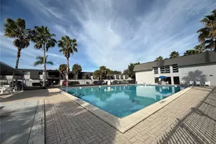 1944 Conway Rd, Orlando, FL 32812 - Photo 18