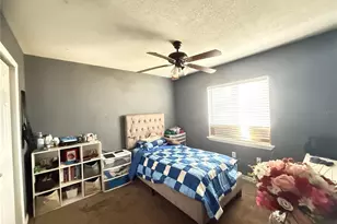 1944 Conway Rd, Orlando, FL 32812 - Photo 12