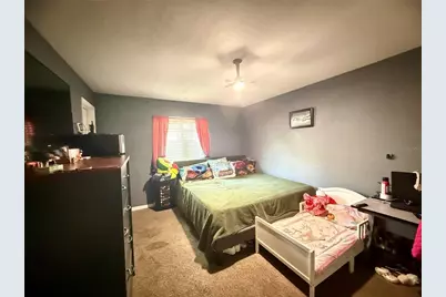 1944 Conway Road #3, Orlando, FL 32812 - Photo 8