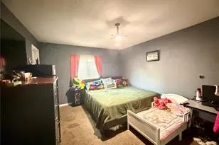 1944 Conway Rd, Orlando, FL 32812 - Photo 8