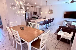 4190 Paragraph Dr, Kissimmee, FL 34746 - Photo 8