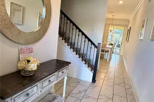 4190 Paragraph Dr, Kissimmee, FL 34746 - Photo 4