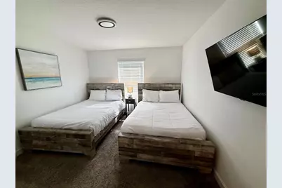 4190 Paragraph Drive, Kissimmee, FL 34746 - Photo 16