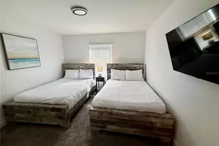 4190 Paragraph Dr, Kissimmee, FL 34746 - Photo 16