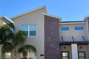 4190 Paragraph Dr, Kissimmee, FL 34746 - Photo 20