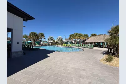 4190 Paragraph Drive, Kissimmee, FL 34746 - Photo 24