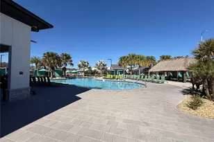 4190 Paragraph Dr, Kissimmee, FL 34746 - Photo 24