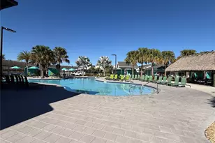 4190 Paragraph Dr, Kissimmee, FL 34746 - Photo 28