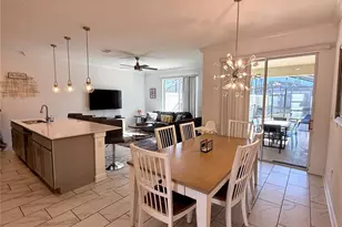 4190 Paragraph Dr, Kissimmee, FL 34746 - Photo 2