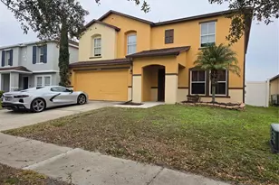 2728 Amanda Kay Way, Kissimmee, FL 34744 - Photo 1