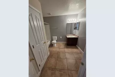 2728 Amanda Kay Way, Kissimmee, FL 34744 - Photo 14