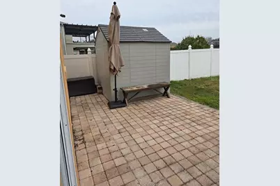 2728 Amanda Kay Way, Kissimmee, FL 34744 - Photo 8