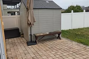 2728 Amanda Kay Way, Kissimmee, FL 34744 - Photo 8