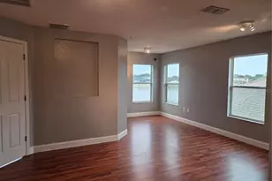 2728 Amanda Kay Way, Kissimmee, FL 34744 - Photo 10