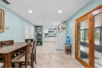 32530 Purdum Avenue, Leesburg, FL 34788 - Photo 22