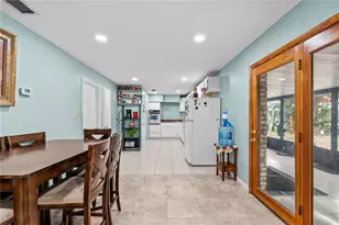 32530 Purdum Ave, Leesburg, FL 34788 - Photo 22