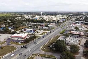 32530 Purdum Ave, Leesburg, FL 34788 - Photo 32