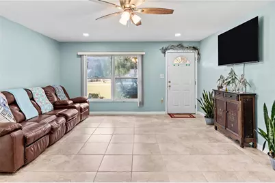 32530 Purdum Avenue, Leesburg, FL 34788 - Photo 8