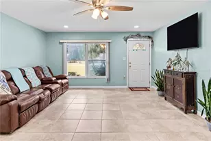 32530 Purdum Ave, Leesburg, FL 34788 - Photo 8