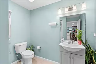32530 Purdum Ave, Leesburg, FL 34788 - Photo 14