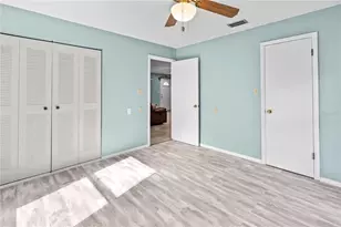 32530 Purdum Ave, Leesburg, FL 34788 - Photo 18