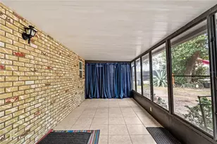 32530 Purdum Ave, Leesburg, FL 34788 - Photo 26