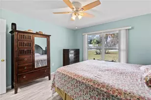 32530 Purdum Ave, Leesburg, FL 34788 - Photo 12