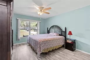 32530 Purdum Ave, Leesburg, FL 34788 - Photo 10