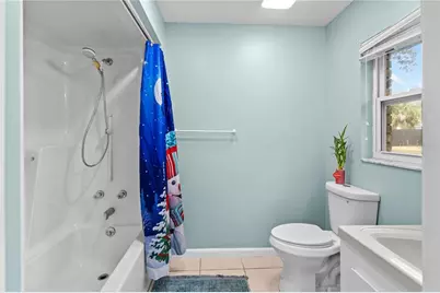 32530 Purdum Avenue, Leesburg, FL 34788 - Photo 20