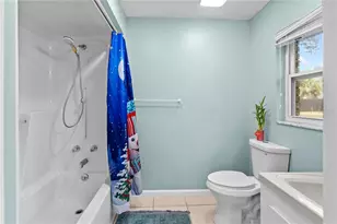 32530 Purdum Ave, Leesburg, FL 34788 - Photo 20