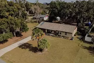 32530 Purdum Ave, Leesburg, FL 34788 - Photo 28