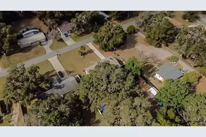 32530 Purdum Avenue, Leesburg, FL 34788 - Photo 30