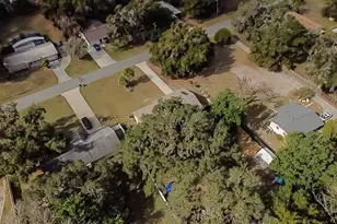 32530 Purdum Ave, Leesburg, FL 34788 - Photo 30