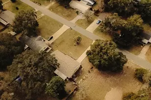 32530 Purdum Ave, Leesburg, FL 34788 - Photo 34