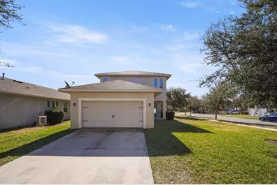 15043 Pigeon Plum Lane, Winter Garden, FL 34787 - Photo 18