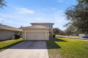 15043 Pigeon Plum Ln, Winter Garden, FL 34787 - Photo 18