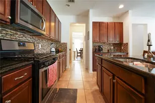 15043 Pigeon Plum Ln, Winter Garden, FL 34787 - Photo 10