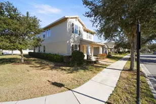 15043 Pigeon Plum Ln, Winter Garden, FL 34787 - Photo 2