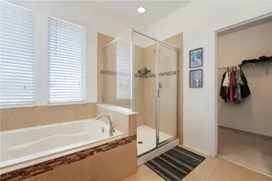 15043 Pigeon Plum Ln, Winter Garden, FL 34787 - Photo 16