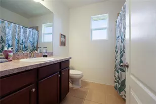15043 Pigeon Plum Ln, Winter Garden, FL 34787 - Photo 12
