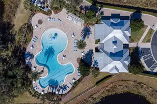 15043 Pigeon Plum Ln, Winter Garden, FL 34787 - Photo 20