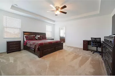 15043 Pigeon Plum Lane, Winter Garden, FL 34787 - Photo 14