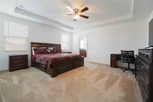 15043 Pigeon Plum Ln, Winter Garden, FL 34787 - Photo 14