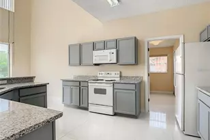 152 Briarcliff Dr, Kissimmee, FL 34758 - Photo 16